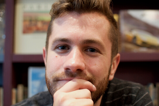 Düsseldorf Institute for Competition Economics (@dicehhu) on Twitter photo Tomorrow, 4.15 p.m. in S3/S4, <a href="/IgorLetina/">Igor Letina</a> (<a href="/unibern/">Universität Bern</a>) will give a talk on "#KillerAcquisitions and Beyond: Policy Effects on Innovation Strategies" in our #ResearchSeminar. Details 👉dice.hhu.de/konferenzen-un… Tomorrow, 4.15 p.m. in S3/S4, <a href="/IgorLetina/">Igor Letina</a> (<a href="/unibern/">Universität Bern</a>) will give a talk on "#KillerAcquisitions and Beyond: Policy Effects on Innovation Strategies" in our #ResearchSeminar. Details 👉dice.hhu.de/konferenzen-un…