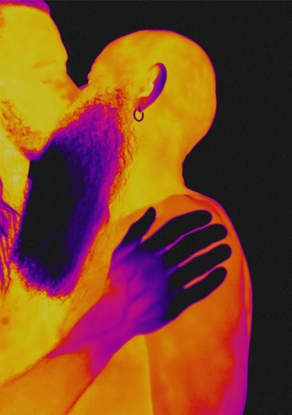 Act Up-Paris tweet media