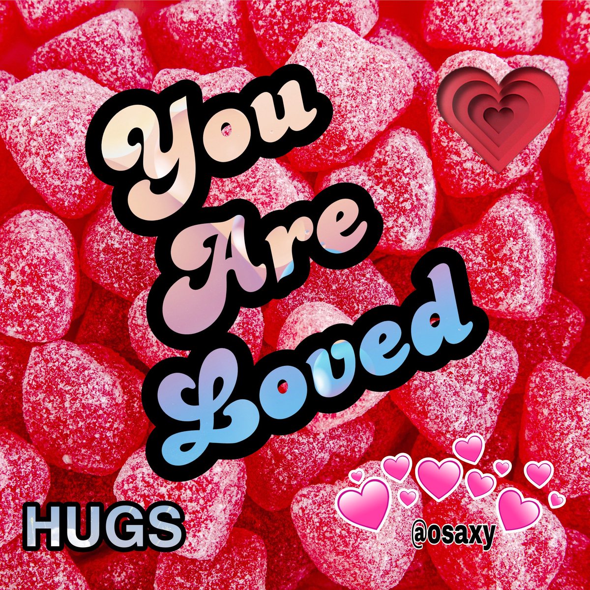 Sheri (LupusDiva) (osaxy) tweet media