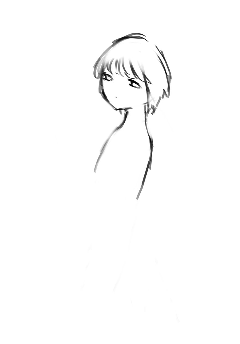 idechan_study's tweet photo. https://t.co/vUu8BPksZH