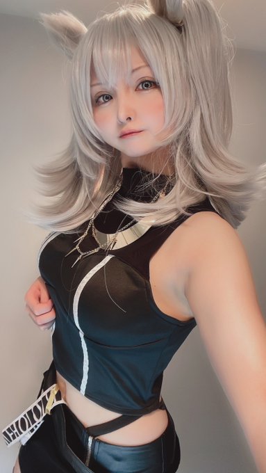 春が来てもも 美少女コスプレイヤーがクオリティ高すぎるのでまとめてみた!