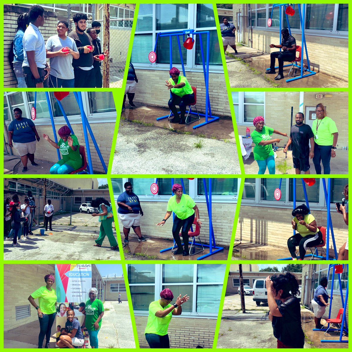 LaToyaW74380390's tweet photo. Major Shout out to @forge4families for hosting Friday’s Fun-“Field Day!” #FieldFestFriday @Cullen_Bobcats @cishouston @HISD_Wraparound @YatesFeeder @HISD_ProjectEx https://t.co/yrYUtQvoXw