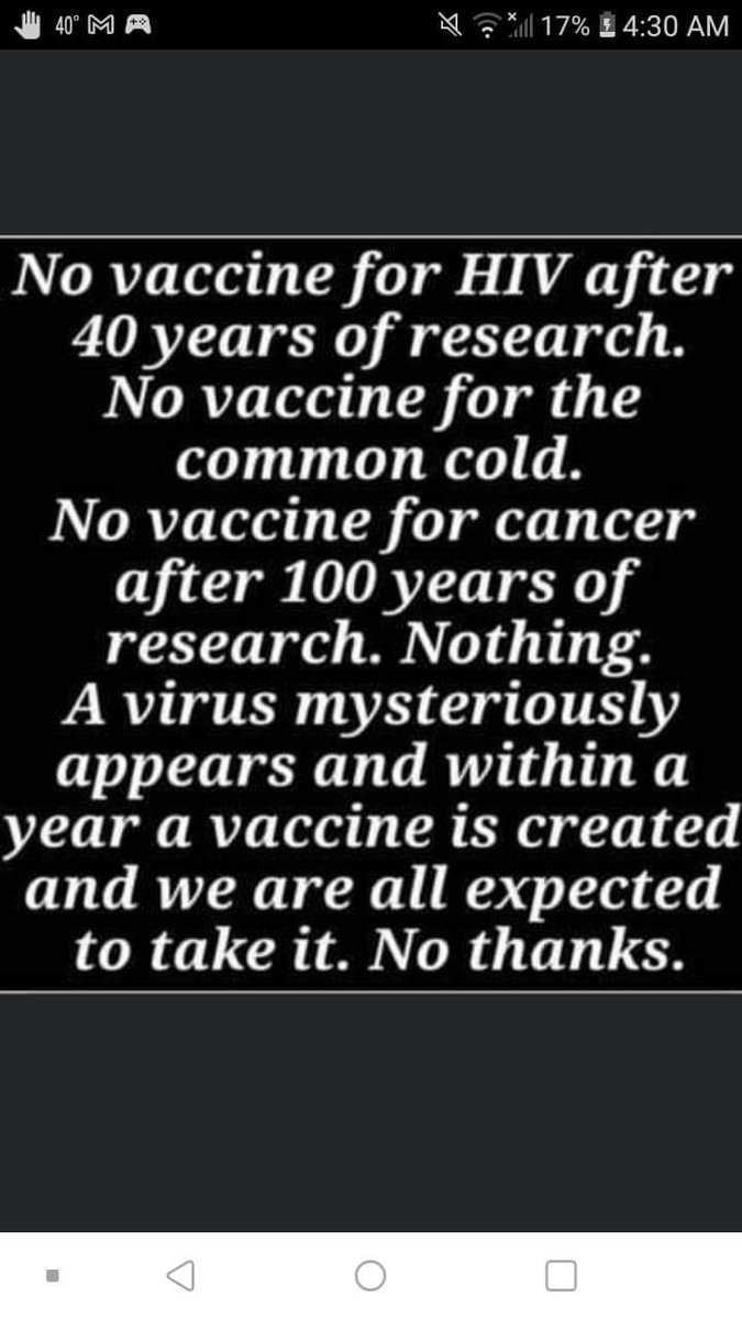 Lord Provide PresTrump with tweet media