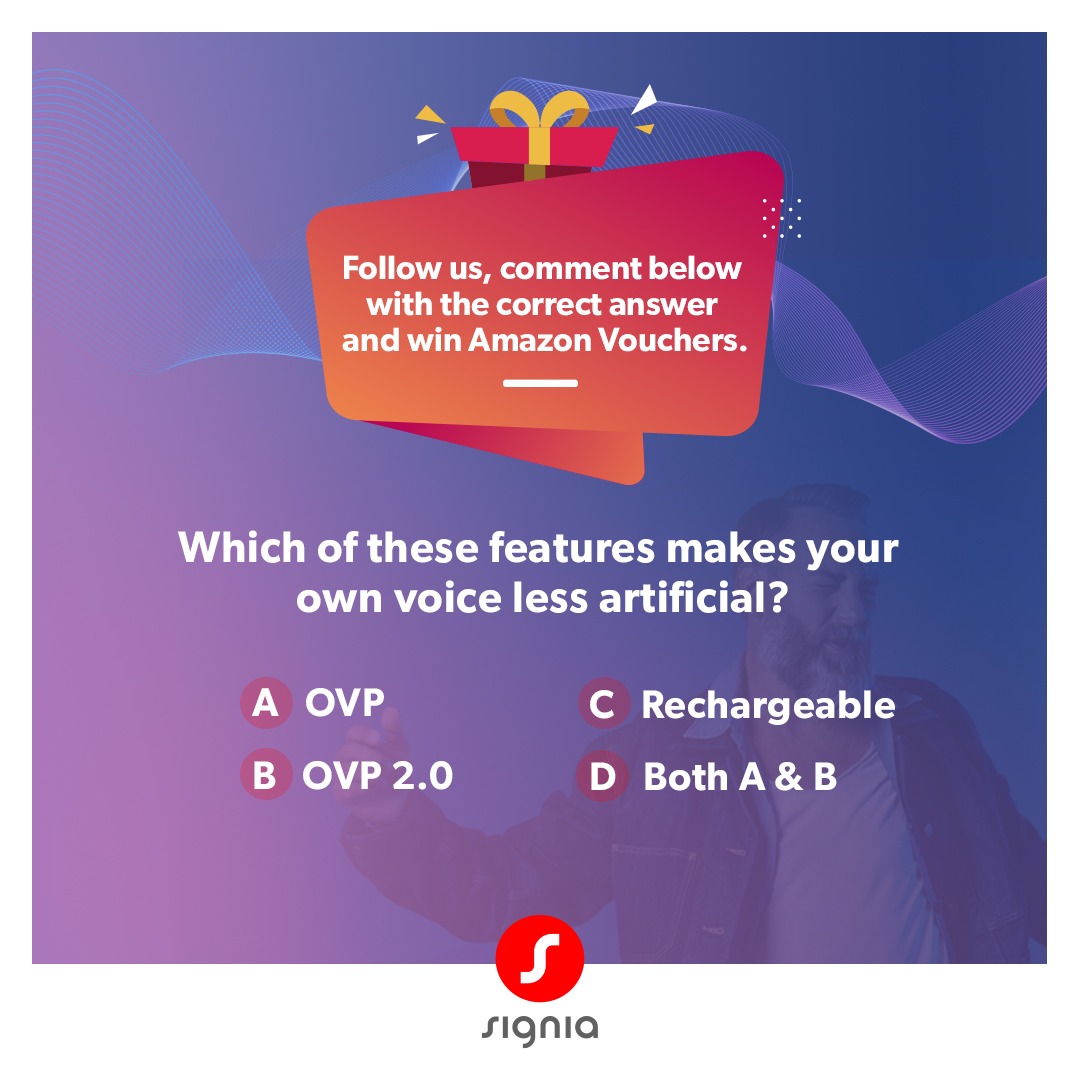 IndiaSignia's tweet photo. The excitement has just begun for winning💥💥💥

Rules are simple for :-

>Follow us
>Tag 2 of your friends and ask them to
   participate
>Guess the correct answer in the 
   comments section

Correct answers will win Amazon vouchers worth Rs. 1k . https://t.co/OM0DwtqNGF