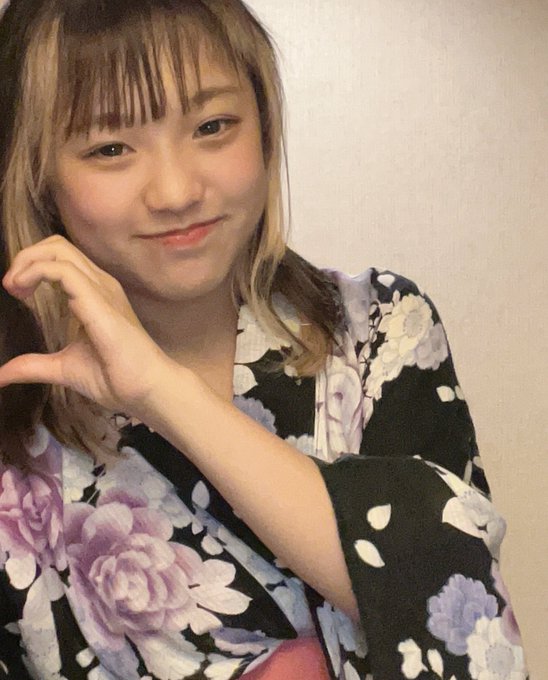 Twitterのコスプレ画像29