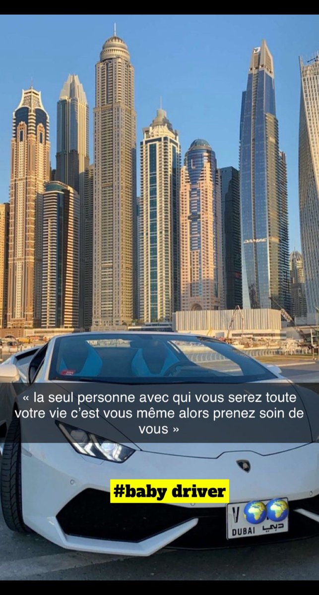 halouuua's tweet image. C’était sa phrase 🥺 #babydriver