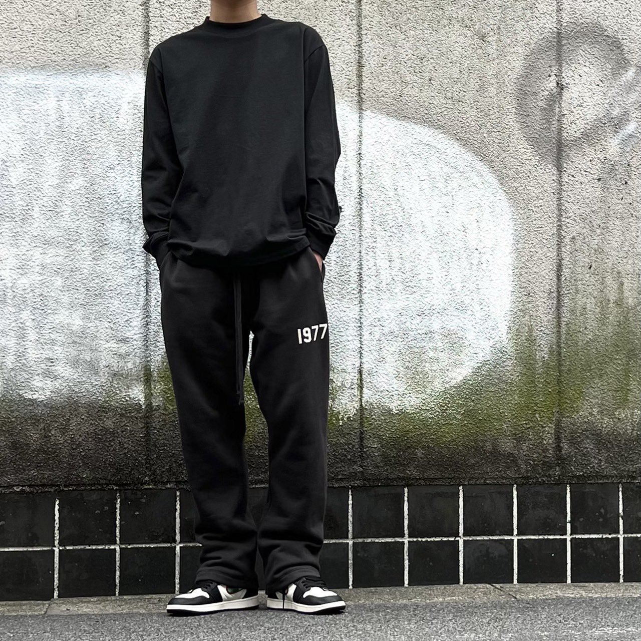 古着さん専用 ブランド古着屋 Refine on X: 