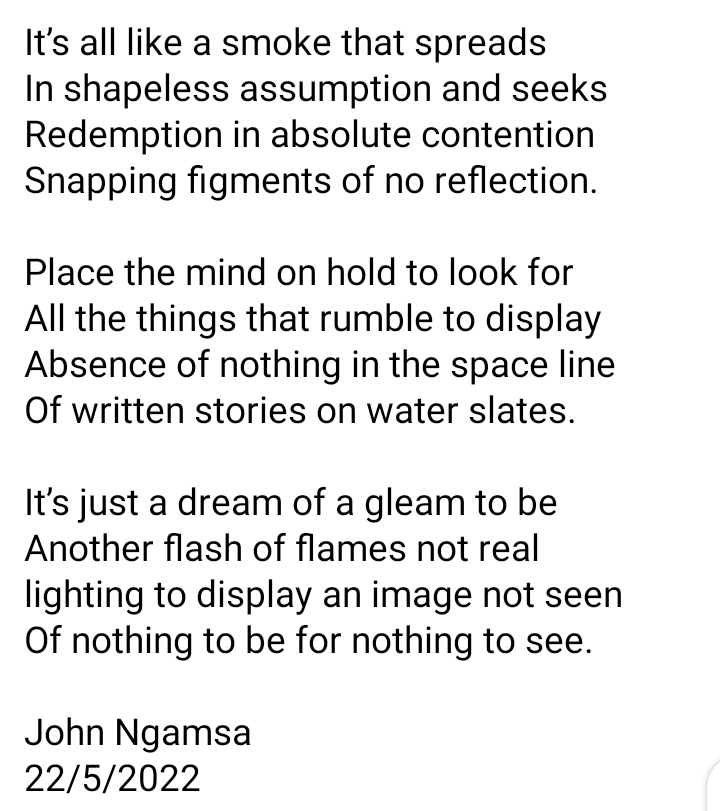 Johngamsa's tweet photo. https://t.co/bpJ9hiiuen