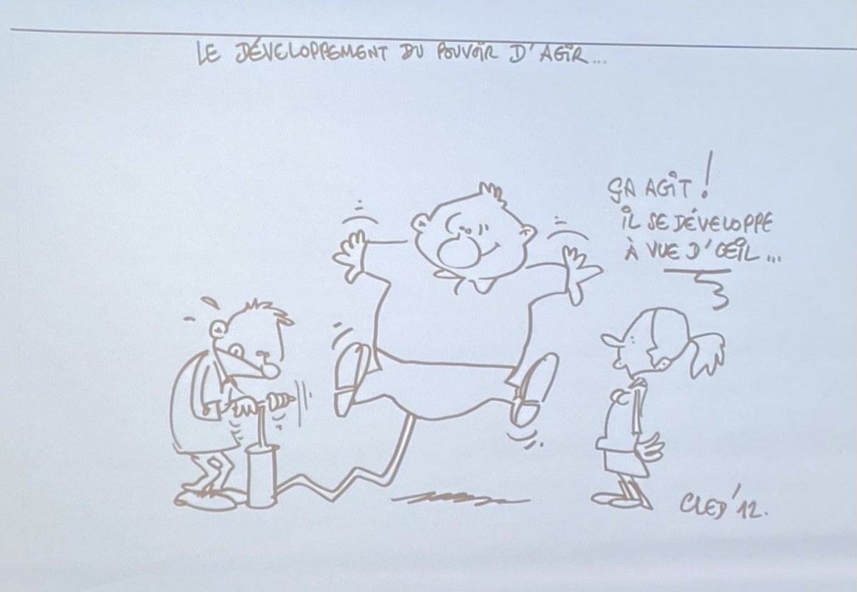 #pouvoir d agir pour développer le bien être  sujet de la journée d action sociale ⁦<a href="/msa_actu/">La MSA</a>⁩  le pouvoir d agir se cultive ⁦@Cnav_actu⁩  ⁦<a href="/AgircArrco/">Agirc-Arrco</a>⁩ ⁦<a href="/cnaf_actus/">Allocations Familiales</a>⁩ ⁦<a href="/centresociaux/">Fédération des Centres Sociaux de France (FCSF)</a>⁩ ⁦<a href="/reseaucocagne/">Réseau Cocagne</a>⁩ ⁦<a href="/SOLAAL_/">SOLAAL</a>⁩ ⁦<a href="/ActionLogement/">Action Logement</a>⁩