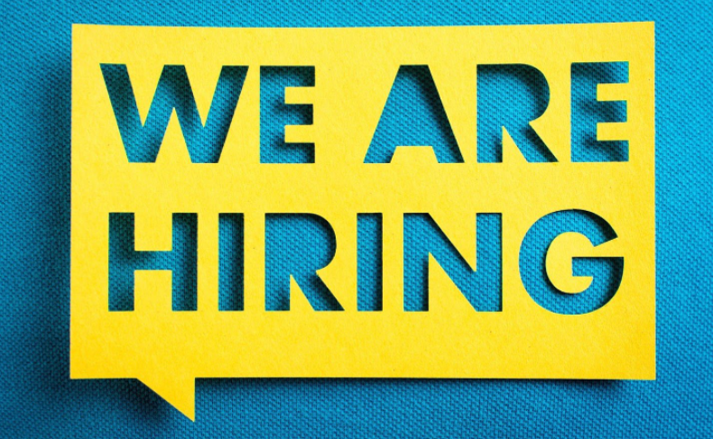 Niels Mailand Lab (@mailandlab) on Twitter photo Do you want to join a motivated and creative research team studying protein signaling and genome maintenance using cutting-edge technologies? 🧪🔬
Two new postdoc positions are now available in our lab at <a href="/UCPH_CPR/">CPRatUCPH</a>!
➡️ jobportal.ku.dk/videnskabelige…
Please Retweet
#proteinsignaling Do you want to join a motivated and creative research team studying protein signaling and genome maintenance using cutting-edge technologies? 🧪🔬
Two new postdoc positions are now available in our lab at <a href="/UCPH_CPR/">CPRatUCPH</a>!
➡️ jobportal.ku.dk/videnskabelige…
Please Retweet
#proteinsignaling