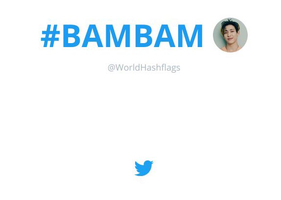 📢 GOT7 EP OUT NOW 

#GOT7_NANANA 
<a href="/BamBam1A/">BamBam</a> #BamBam #뱀뱀 
<a href="/GOT7/">GOT7 (갓세븐)</a> #GOT7 #갓세븐 #IGOT7