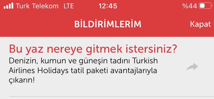 Sandığa