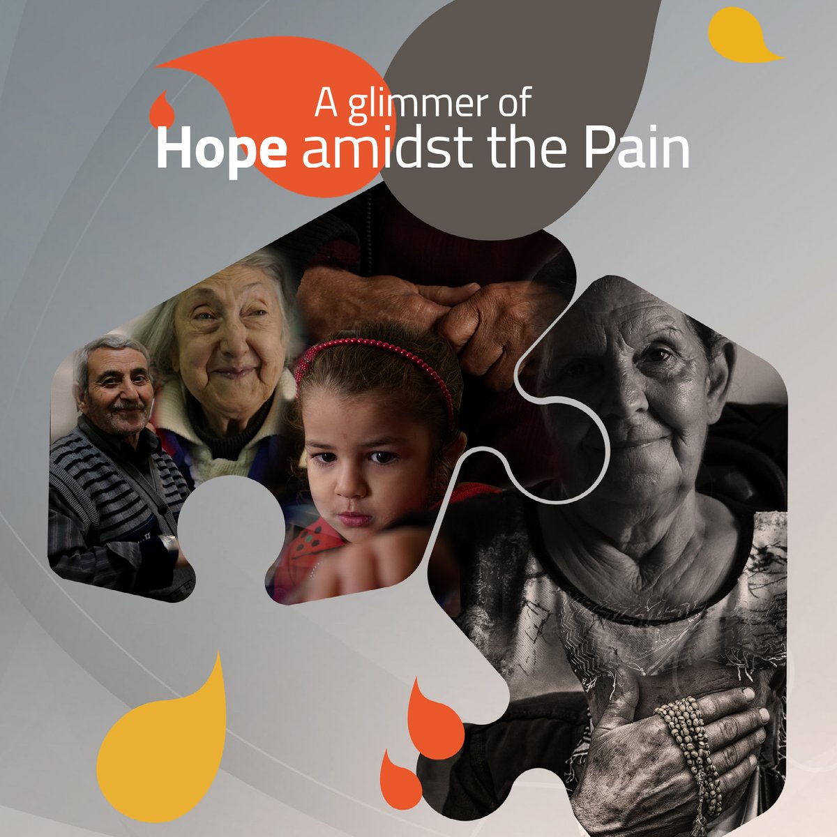 HelpAge International (@helpage) on Twitter photo Older people in #Lebanon deserve to live in dignity. It’s time for an inclusive #pension system.
Our new report, in partnership with <a href="/ilo/">International Labour Organization</a>, shares the experiences of #OlderPeople & the difficulties they face living without #SocialProtection:
👉helpage.org/what-we-do/leb… Older people in #Lebanon deserve to live in dignity. It’s time for an inclusive #pension system.
Our new report, in partnership with <a href="/ilo/">International Labour Organization</a>, shares the experiences of #OlderPeople & the difficulties they face living without #SocialProtection:
👉helpage.org/what-we-do/leb…