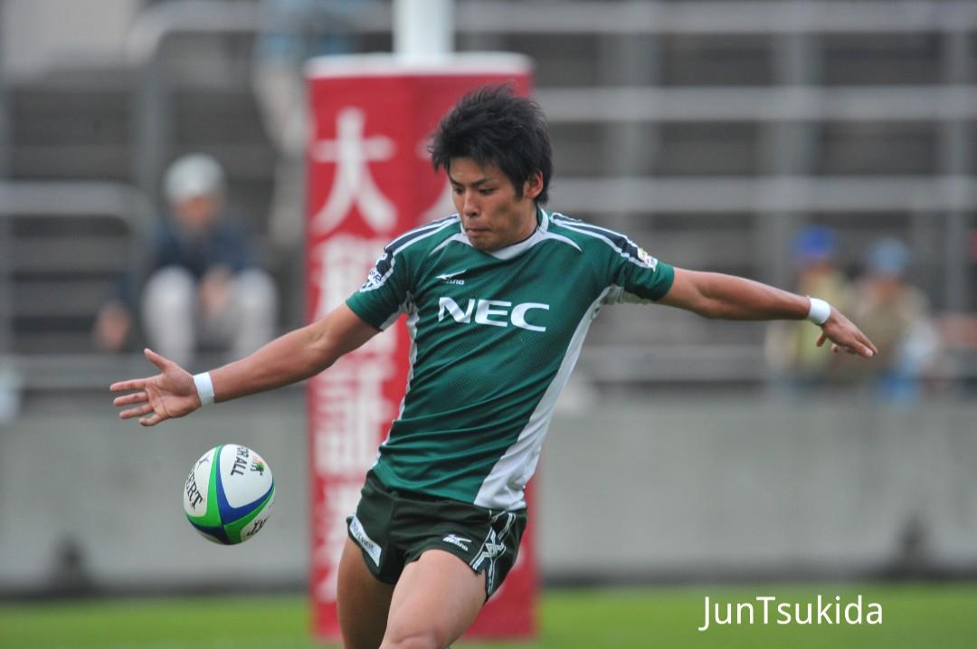 吉廣 広征 /HIROMASA YOSHIHIRO tweet media