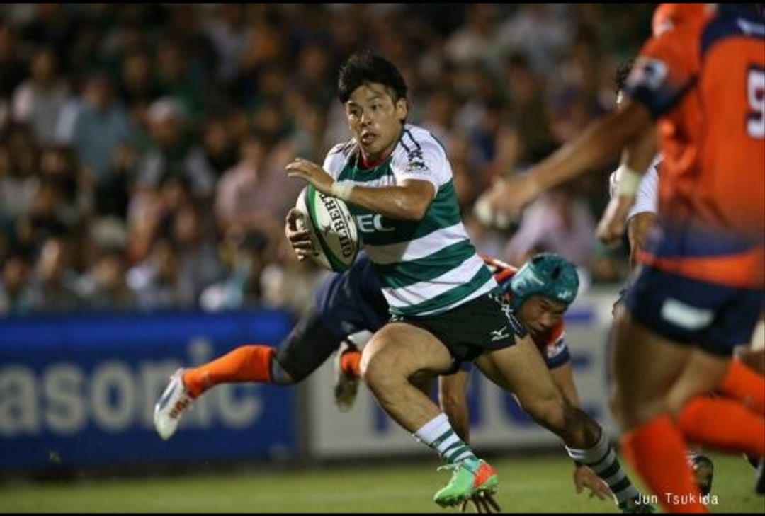 吉廣 広征 /HIROMASA YOSHIHIRO tweet media