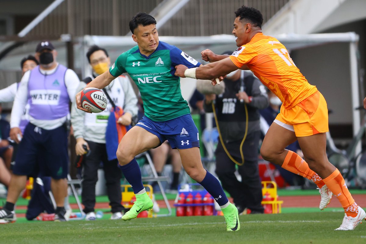 吉廣 広征 /HIROMASA YOSHIHIRO tweet media