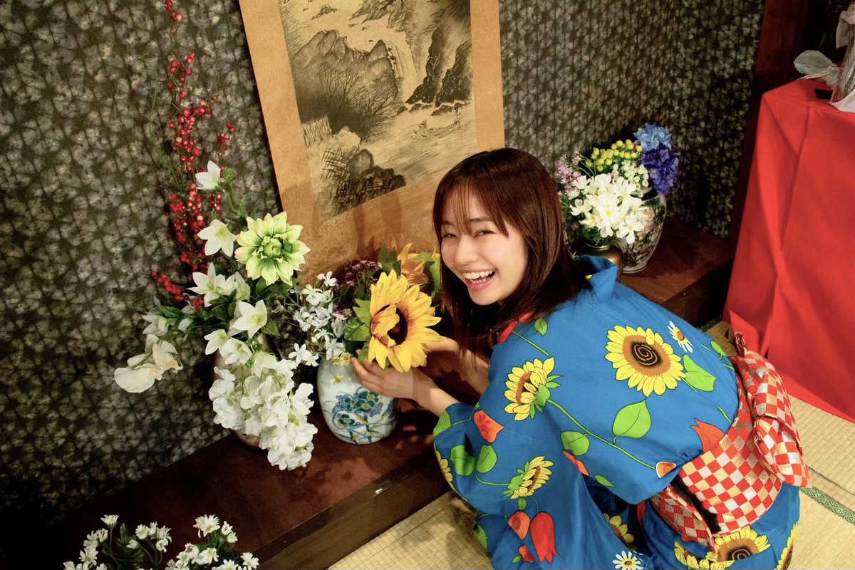 ぐんぴページ ぐんぴぃ (バキ童・春とヒコーキ) (@Mugen3solider) / X