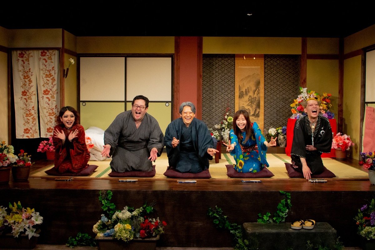 ぐんぴぃ (バキ童・春とヒコーキ) (@Mugen3solider) / X