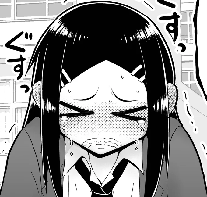 あまりにも絵をアップしてないので途中のやつで誤魔化そうというやつです… 