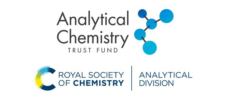 John O'Donoghue tweet media