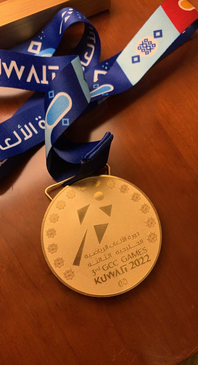 افراح tweet media