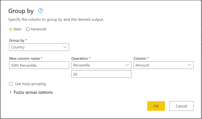 There's a new #PowerQuery transform in town 😎 Read more about the Percentile transform on the latest article from our blog written by <a href="/cwebb_bi/">Christopher Webb</a>  powerquery.microsoft.com/en-us/blog/new…
