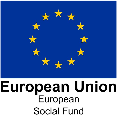CLEARcornwall's tweet photo. Great to be helping @Inclusioncnwall with #VillageWorks - where trauma is a barrier to their journey - supporting people with personal &amp; skills development to help in moving towards employment, training &amp; job search
Thank you #ESF
@growthskillshub
https://t.co/3TOciovxtY https://t.co/A6KloazGYC