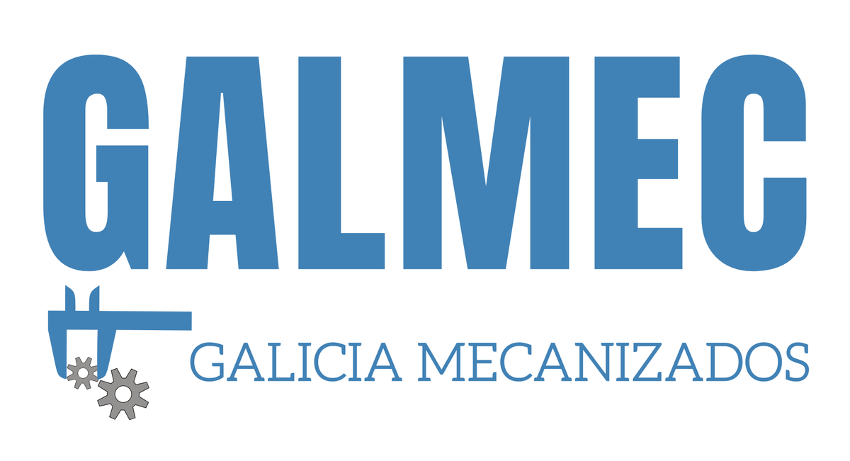 galmecsl's tweet photo. https://t.co/eBpGlAsYKr