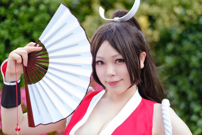 もったそちゃんさん の人気ツイート 1 Whotwi グラフィカルtwitter分析 もったそちゃんさん の人気ツイート 1 Whotwi グラフィカルtwitter分析