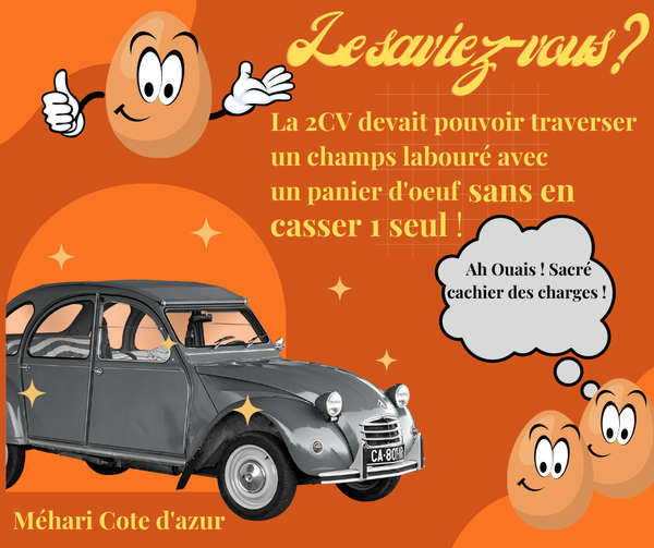 MCDA2cv's tweet photo. https://t.co/oZtYC5Yt0A
