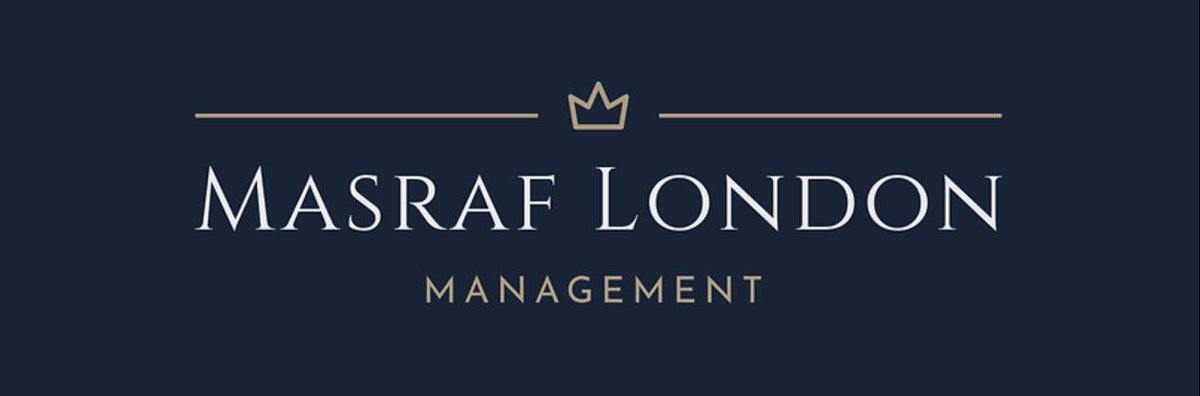 We are excited to join forces with Masraf mastaflondon.com for our Benefit Lunch &amp; Polo Day <a href="/HamPoloClub/">Ham Polo Club</a> 18th June. #MotivationalMonday