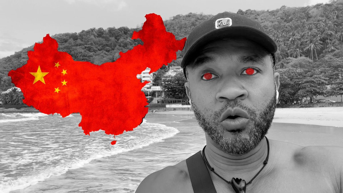 realhardmoney's tweet photo. Secret Bitcoin Mining in China EXPLODES 🤯
https://t.co/TqOsdXkLxo

#inflation #bitcoin #china #bitcoinining #adoption https://t.co/Hibce9RdeG
