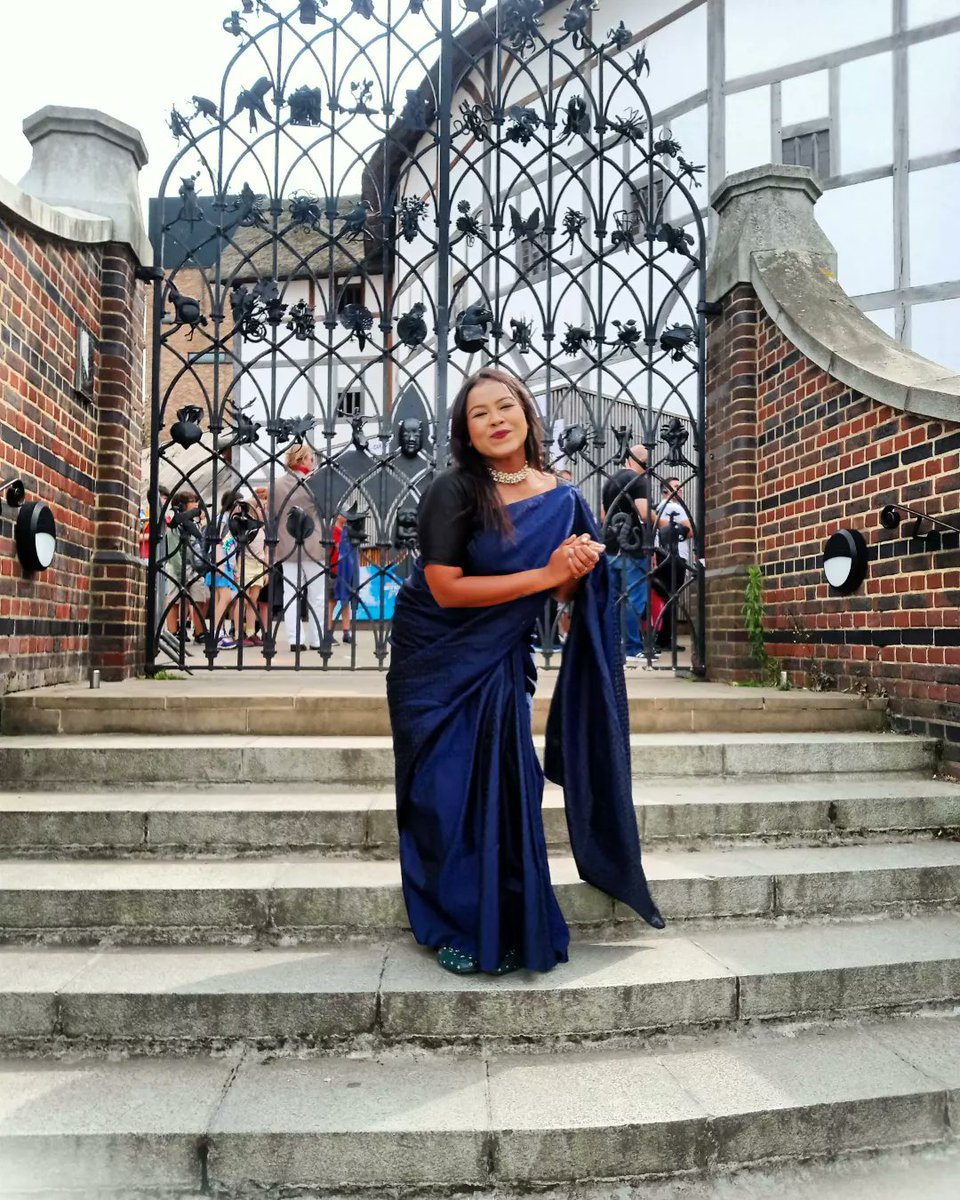 Arunima Aditya tweet media