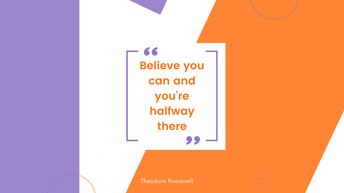 SHNorthampton's tweet photo. #MondayMotivation https://t.co/b5vojgo6go
