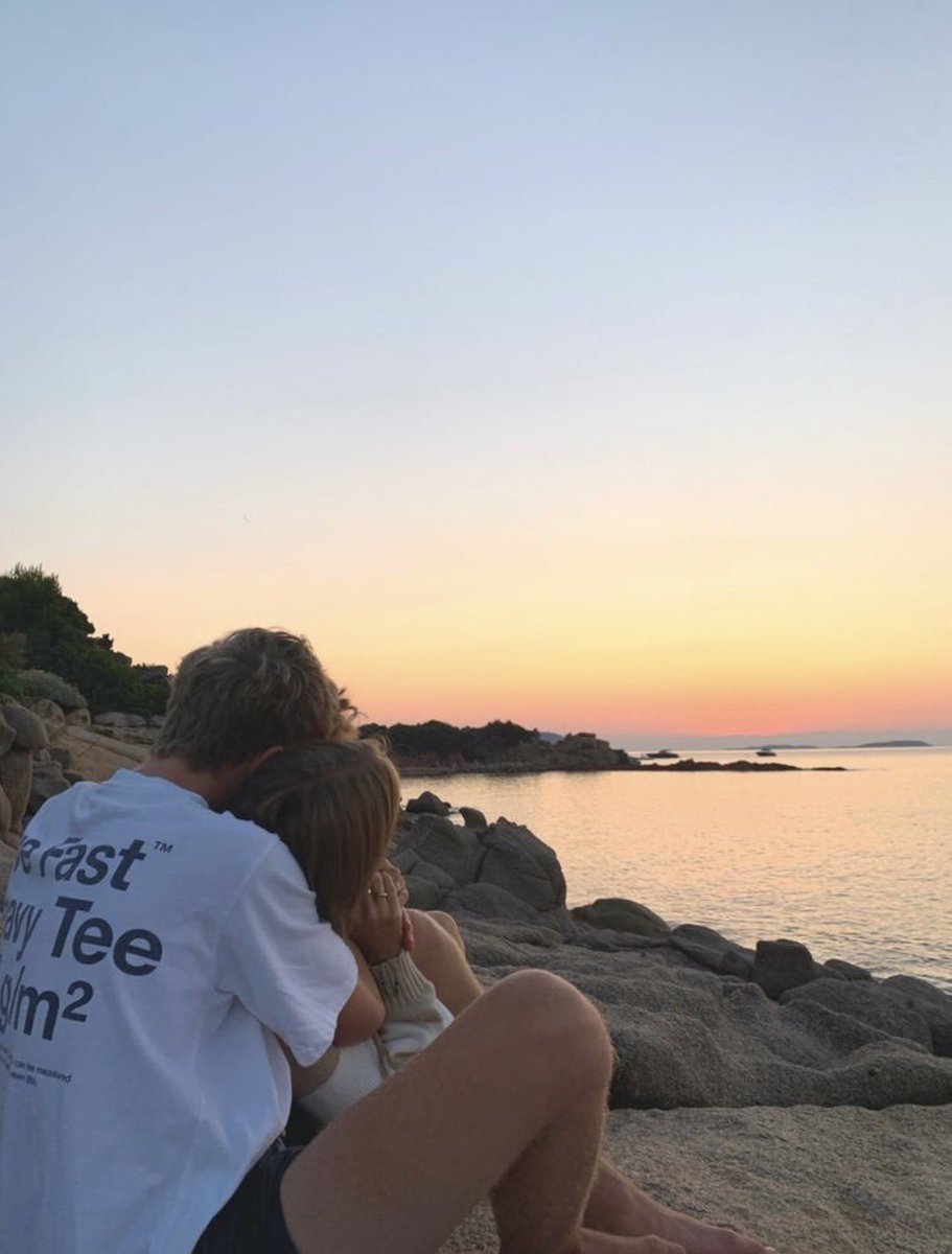 salimouuh's tweet photo. je veux ça : https://t.co/WTleEjTVIb