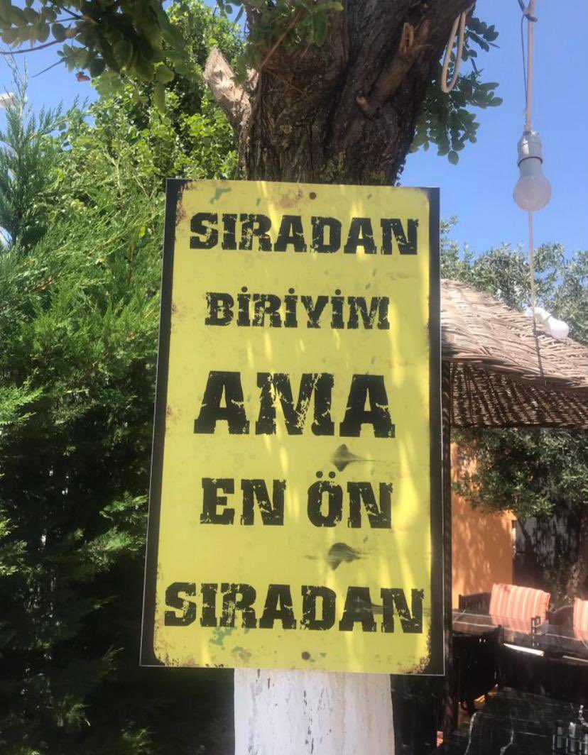 R (@wraithi_) on Twitter photo 