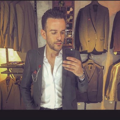 #NewProfilePic