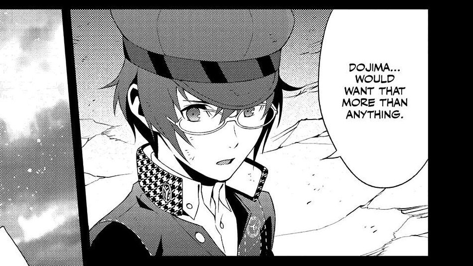 daily naoto bot (@daiiyshirogane) on Twitter photo 