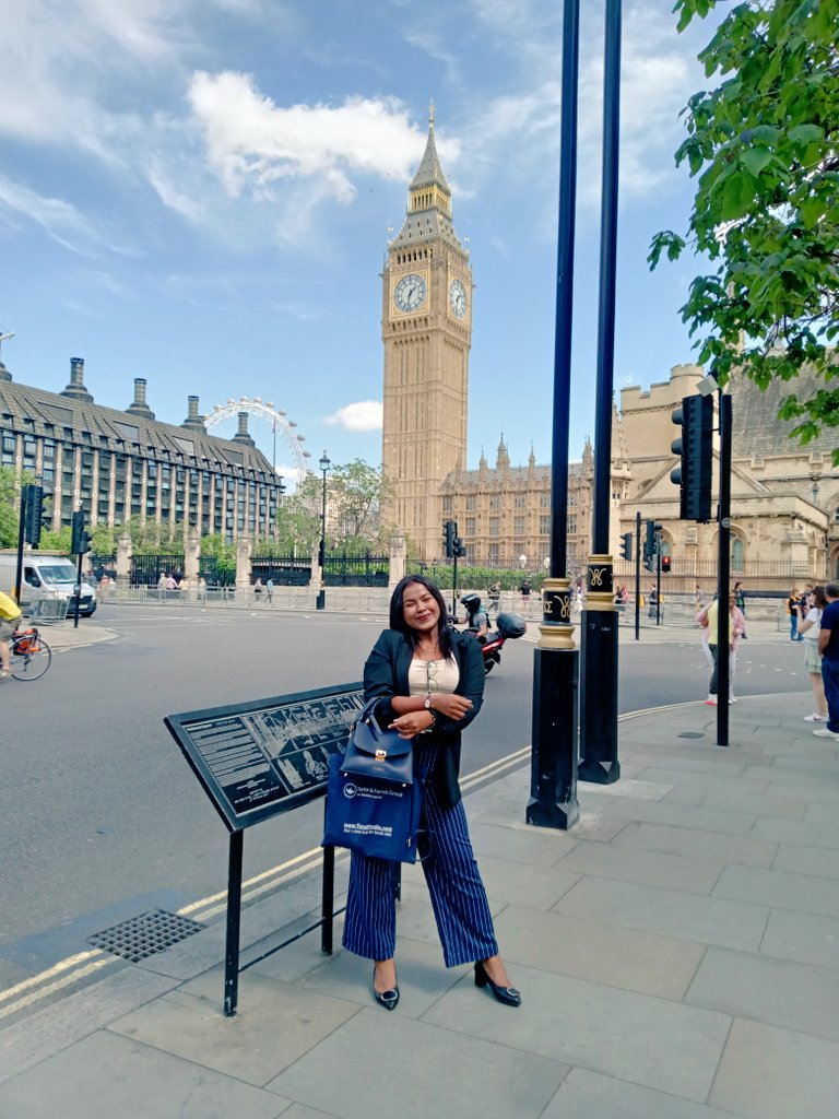 Arunima Aditya tweet media