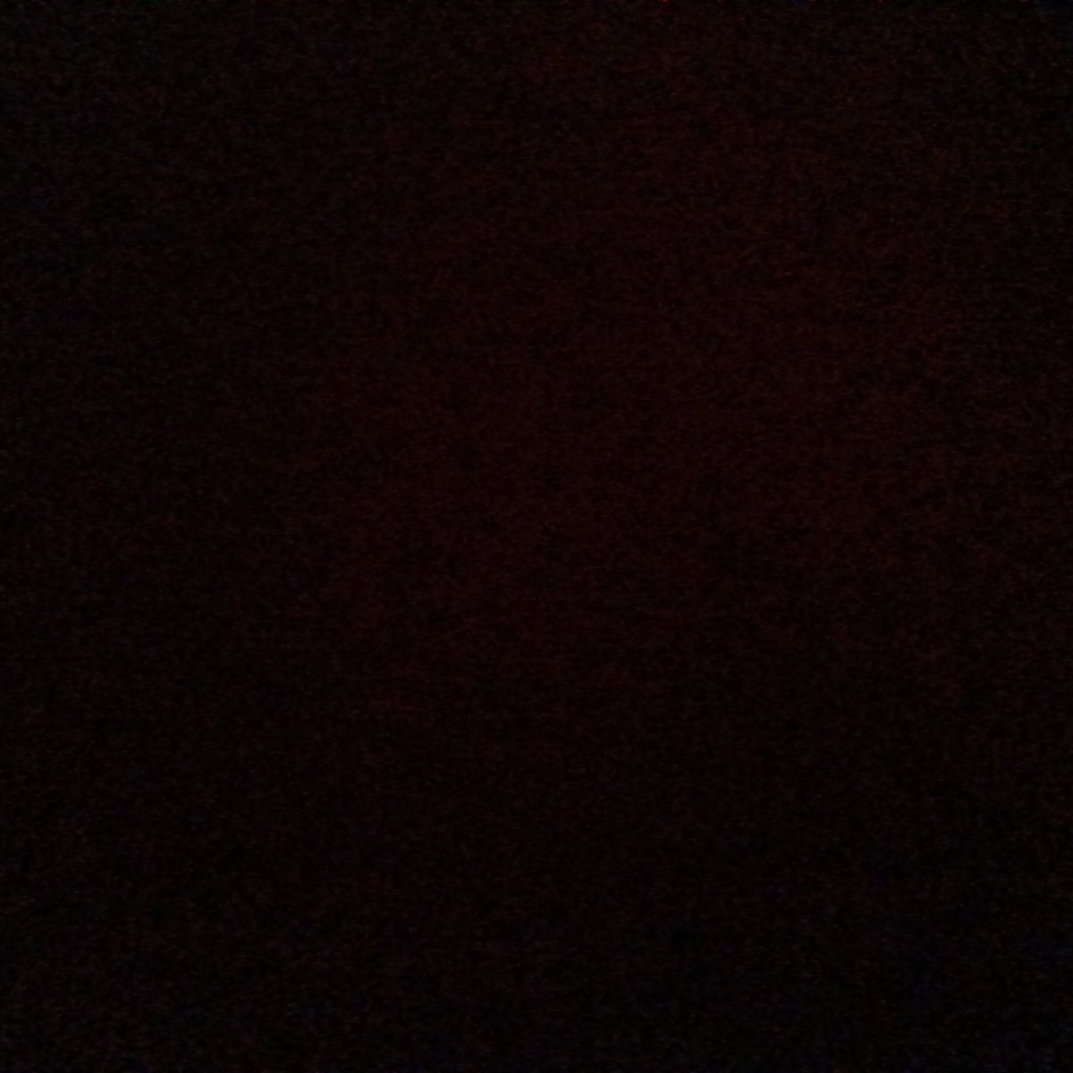 #FotoProfilBaru