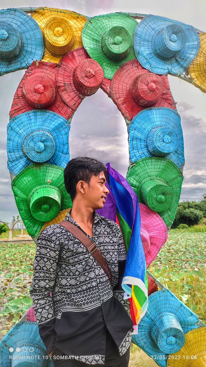 សម្បត្តិ tweet media