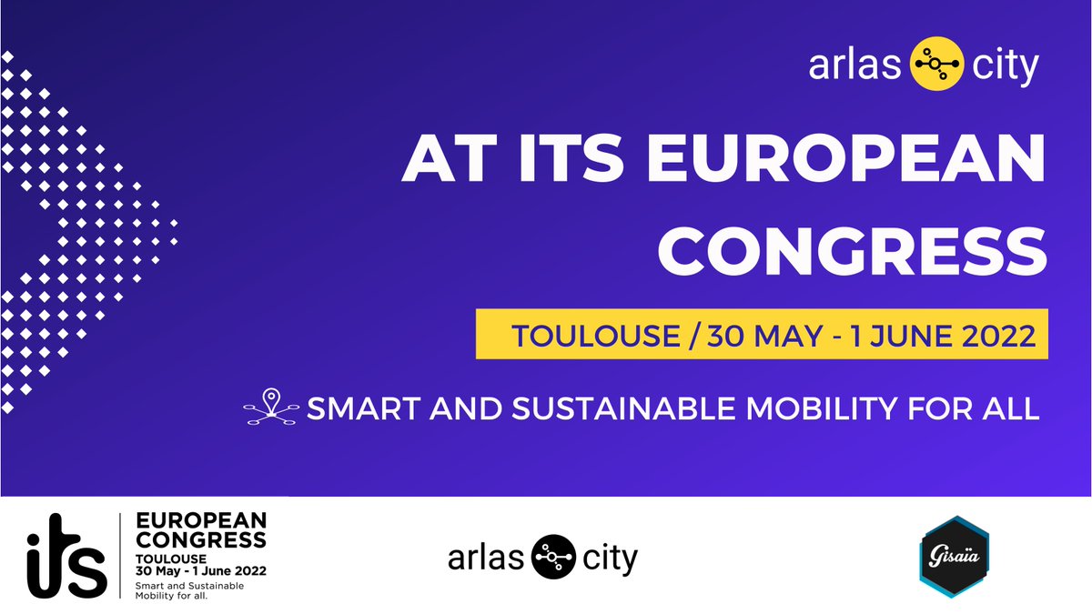 arlas.city tweet media