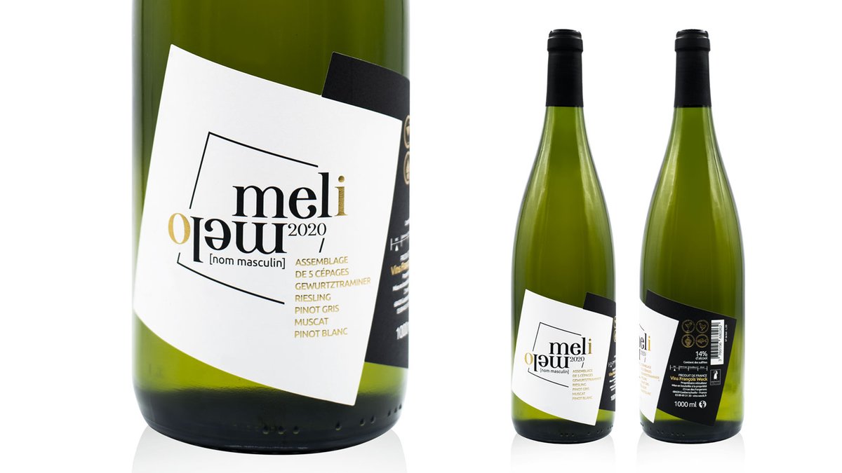 Zechoz en mode studio pour la réalisation de vos packshots produits !