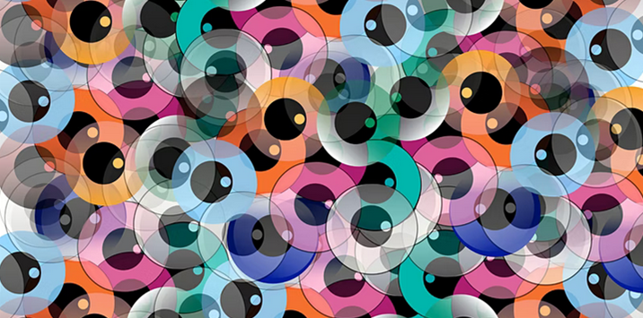 CreativeFstone's tweet image. RT @ThreadsKent: 

There&apos;s just one spot left for you to share work at Thursday&apos;s Peer-in taking place at Fourth Wall Folkestone,  -@SarahCCreative&apos;s fab space in the @CQ_folkestone.

📅 Thu 26 May, 6pm
🎟 £Free

Book now: eventbrite.co.uk/e/threads-peer…