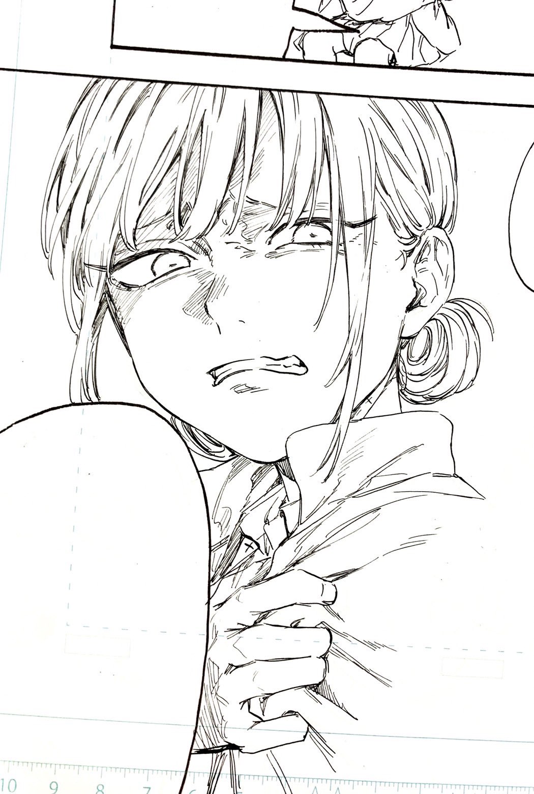 アオのハコ 5 青年漫画 | wildfusions.com