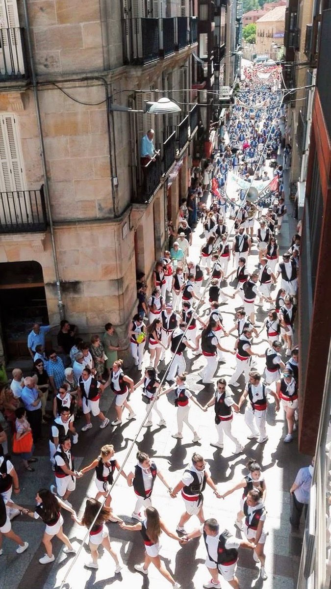 contando los días ❤️‍🩹
San Juan 2022🔜