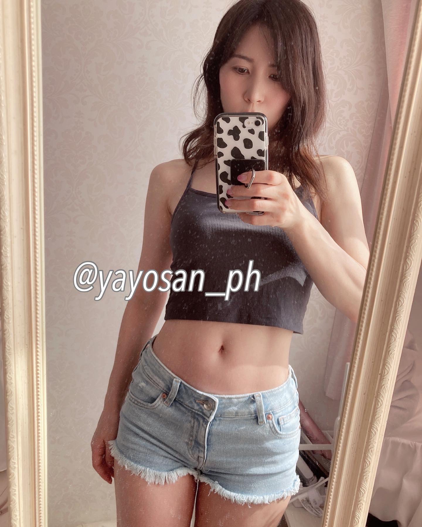 【2025年新作】 やよい40代被写体 X / (@yayosan_ph) チャーム