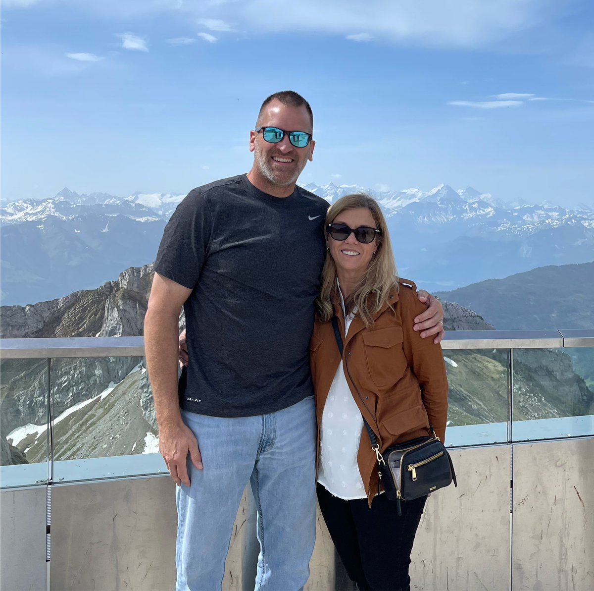 Chris Jamke tweet media