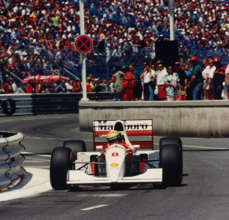 Monaconow_Fr's tweet photo. Rendez-vous dimanche !

Grand Prix de Monaco, 90 ans de légendes

1 Principauté, 1000 sports !
➡️ https://t.co/Vddry8JyyG

#GrandPrix #F1 #monacogp #sports #Monaco @ACM_Media https://t.co/8rulWzpdnK