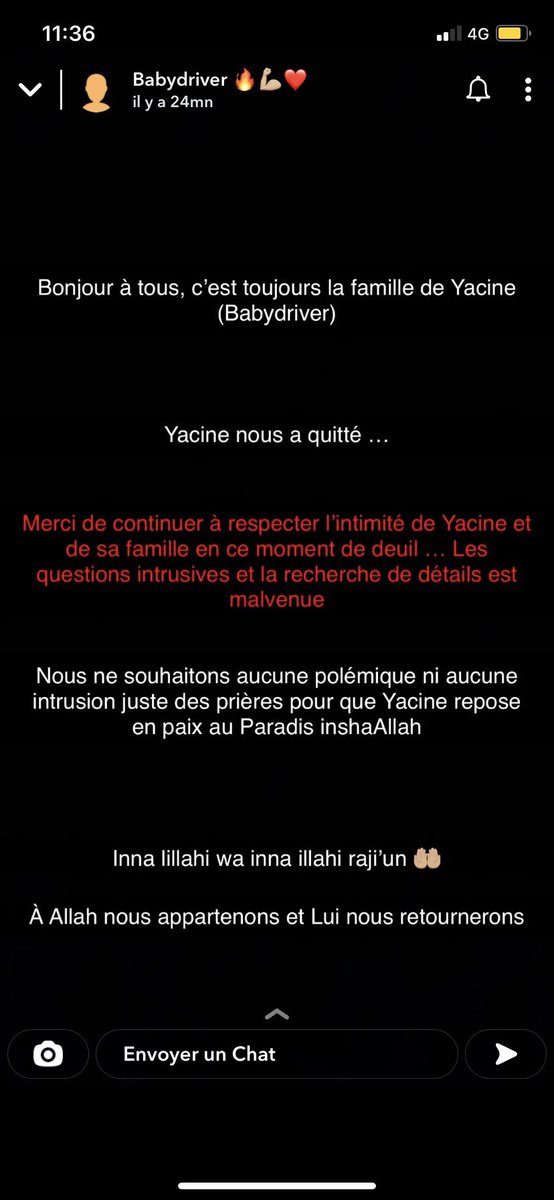 Furkan91_'s tweet photo. 💔🕊 https://t.co/ib5pGpksUK